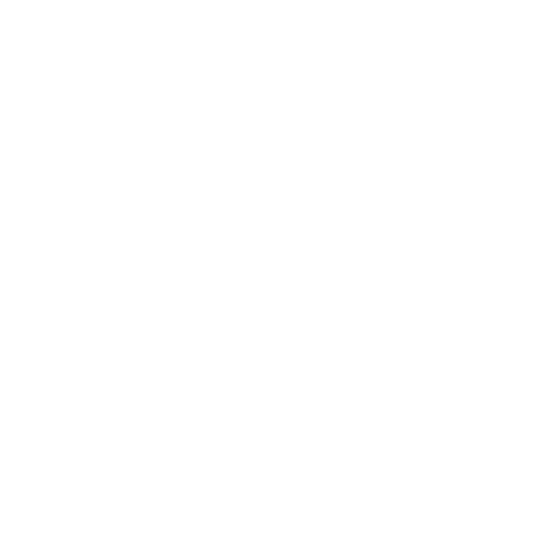 Asianajaja-yhteisomerkki-VALKOINEN-RGB-PNG