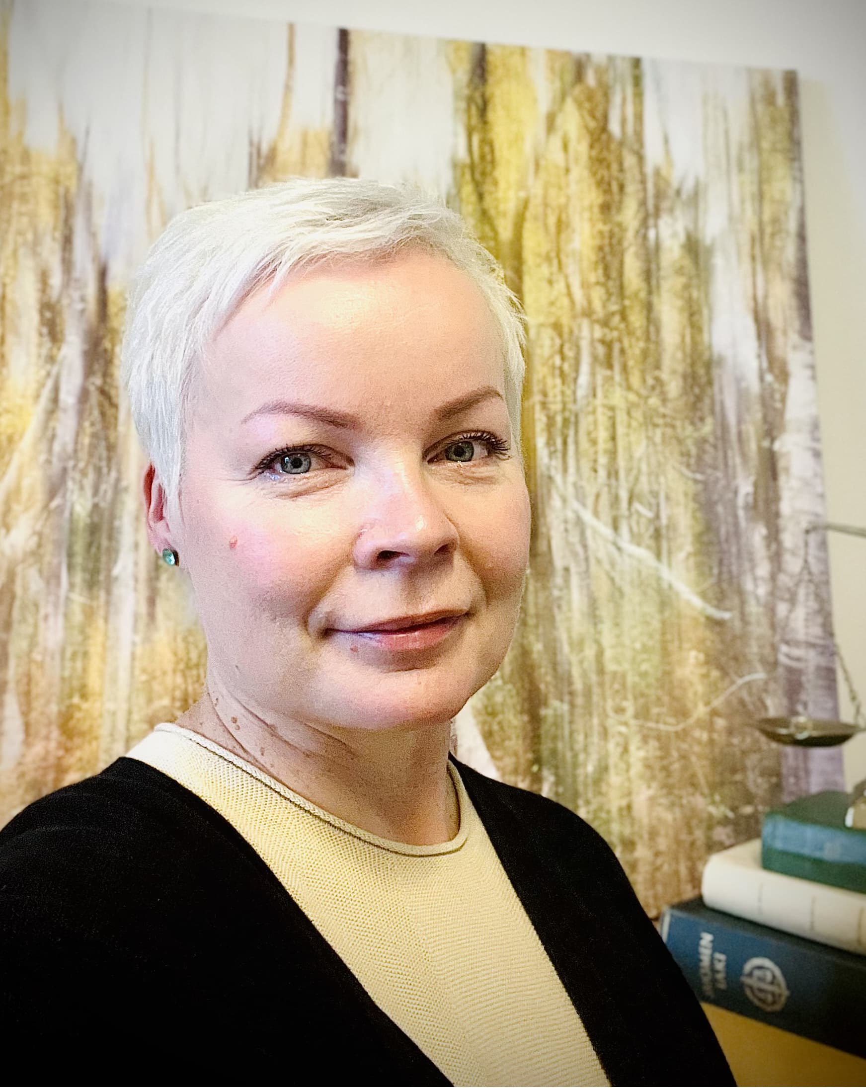 Päivi Kokko_asianajaja